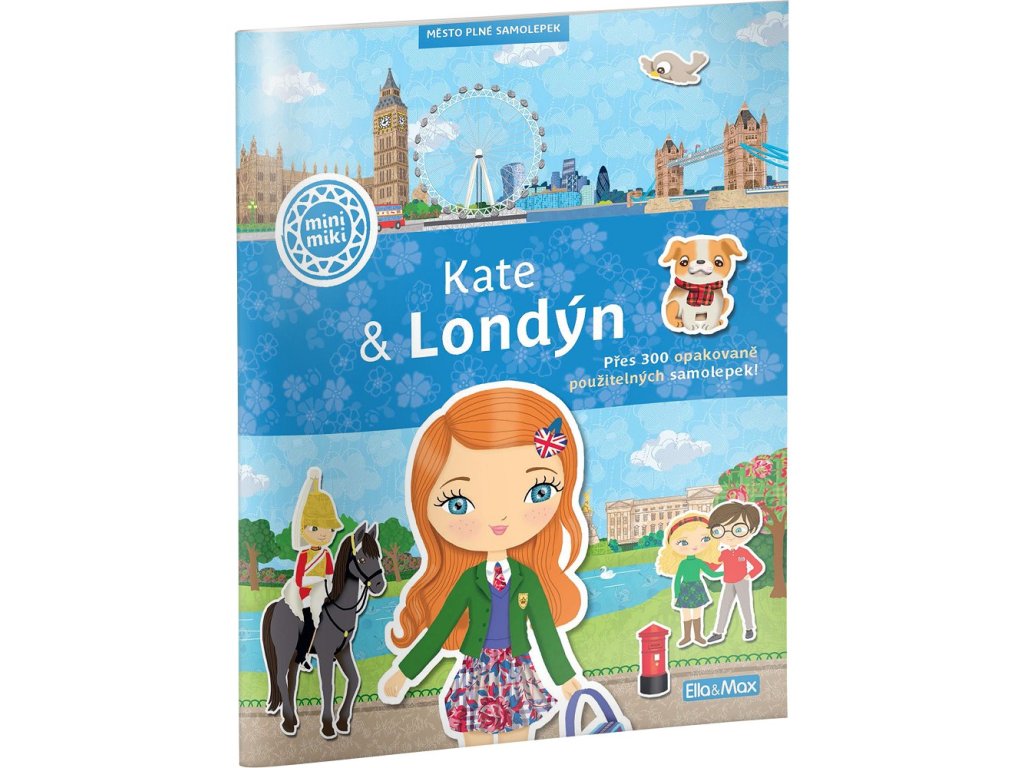 267c0b455f91eeea6a32237d386fc3e8