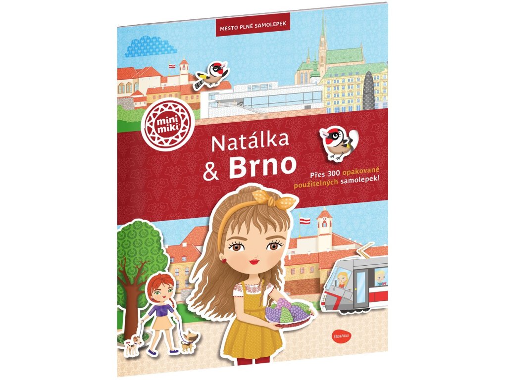 8d1139764e2e982b47c4dfa0e5beaaf5