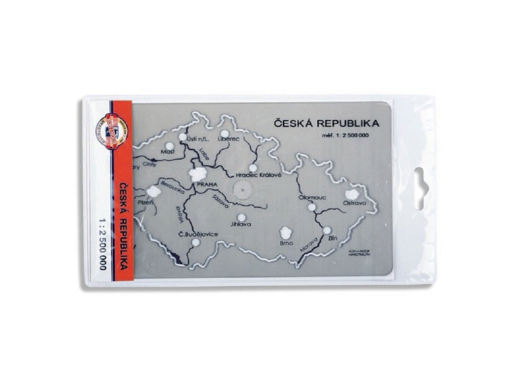 3fe813f504298dc221342edde463456c