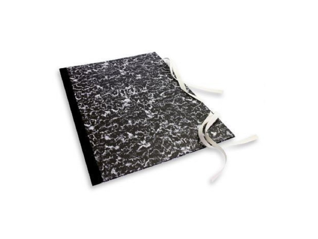 79c7519d6e25d3ccee35e5f8c0253ec1