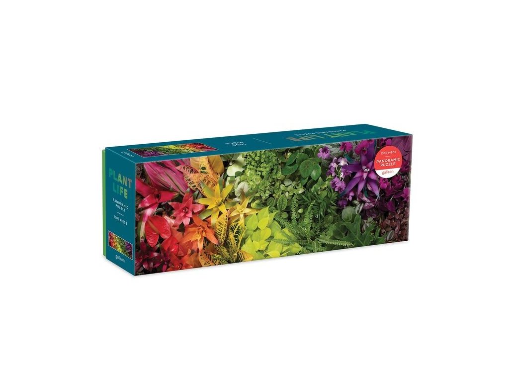 9780735365292 puzzle 1