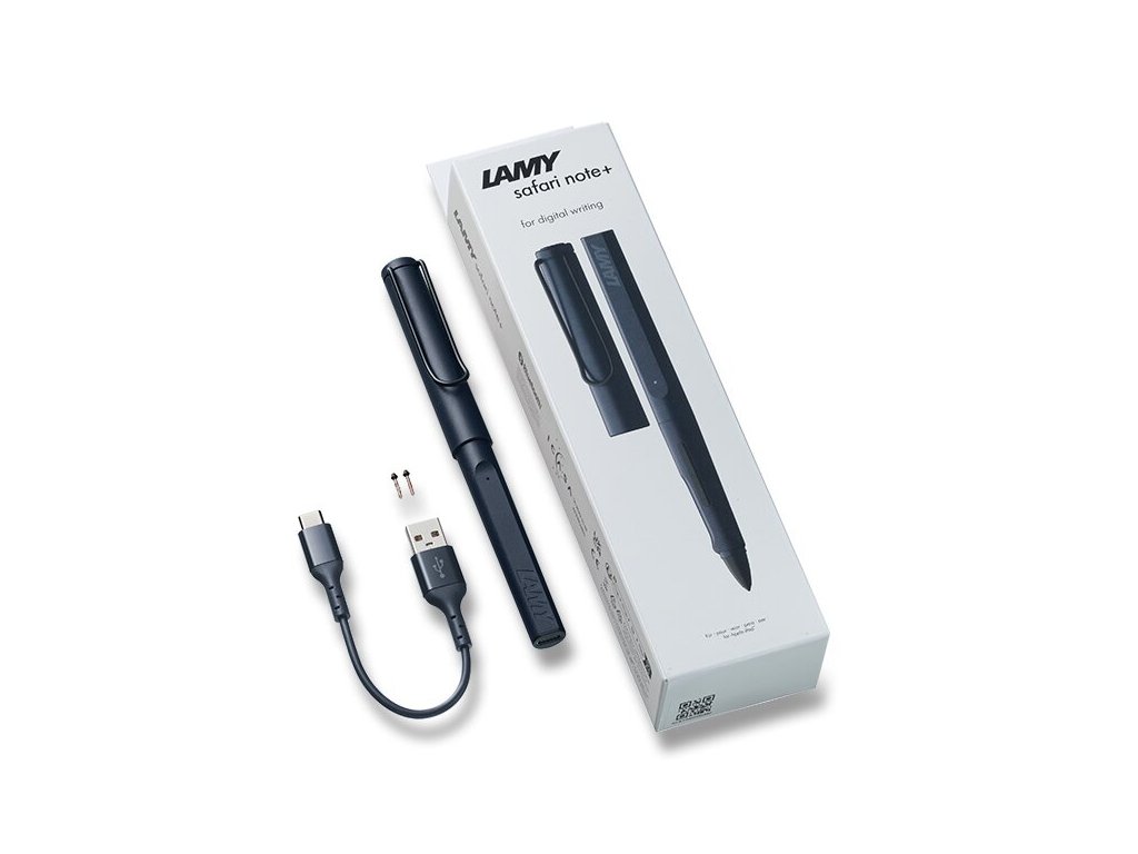 uyl1Pi 600x600 d4cf0bf07c1b6000