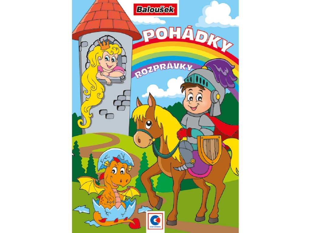 adf571042a20b924fa574a252e44c1d7