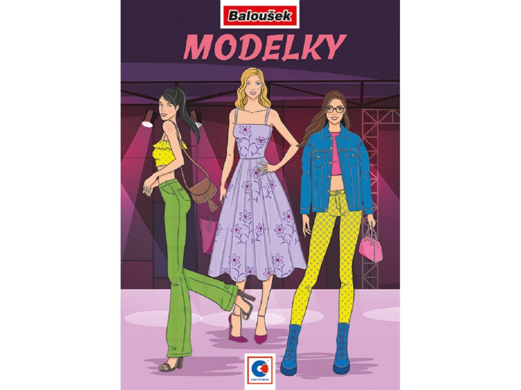 4cb6cefc60c316ed0699dc18f5afb53d