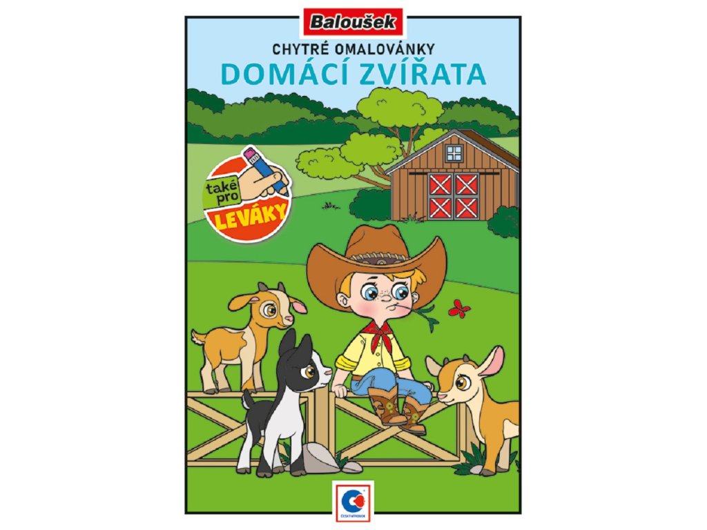 dd6518ab5fbb448a24926fa728e96968