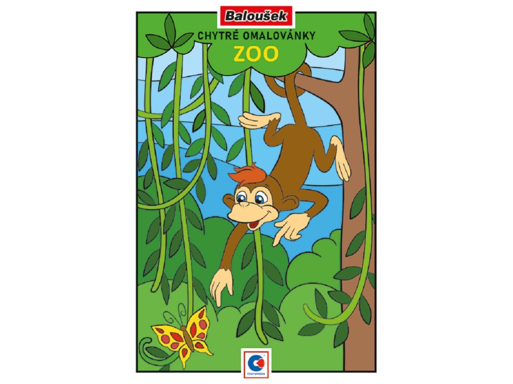 ea5a445ef8920c93ffa7ef48bfc68f4c