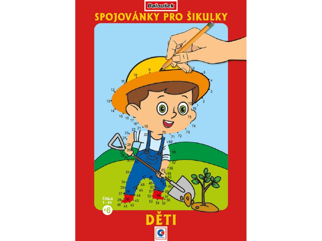 fbcfab6e266ff0ac991fb9a88ddd3c28