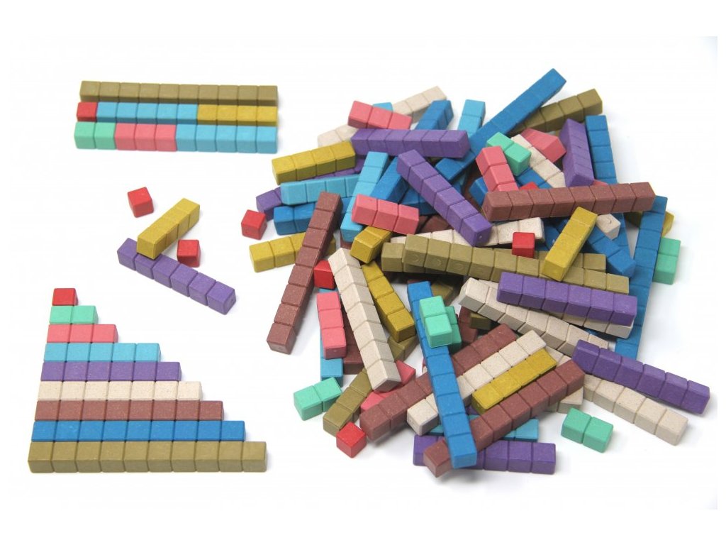 b646bd723d1ce7 wissner 080508 000 1