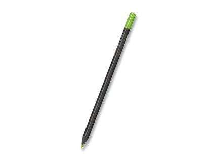 Pastelky Faber-Castell Black Edition 36 barev