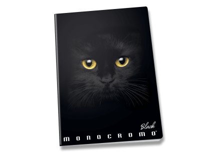 omfWas 1200x1200 6eee121d8790c959