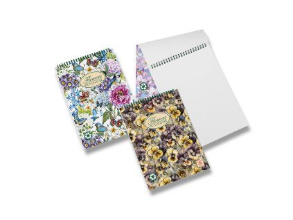 dokm2W 1200x1200 d126a2e6207053f0