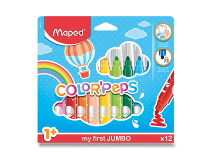 4C0oIH 1200x1200 bb727c082385f671