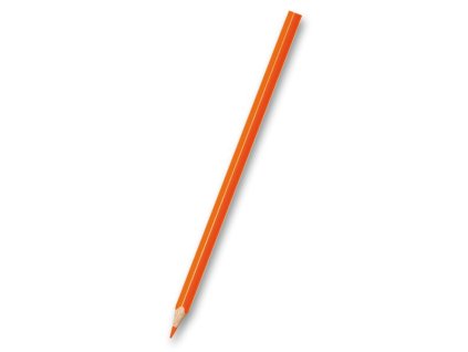 Pastelky Maped Color'Peps Jumbo 12 barev, trojhranné