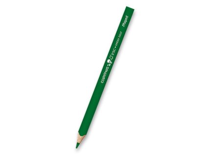 Pastelky Maped Color'Peps Jumbo 24 barev, trojhranné