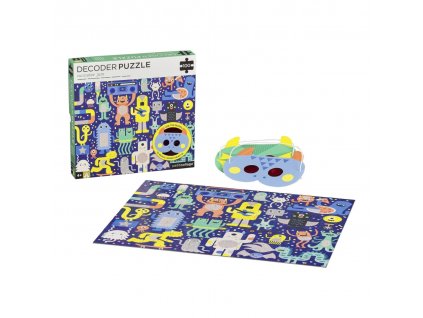 PTC331.puzzle