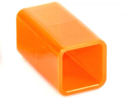 Magformers Nástavcový sloupek