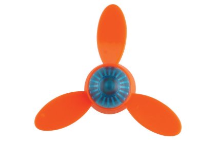 Magformers LED vrtule, 1 ks