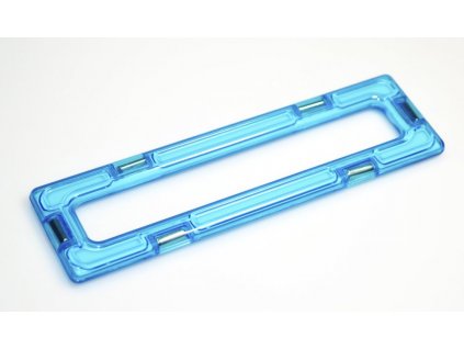 Magformers Dlouhý obdélníček