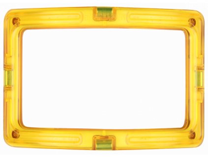 s60ff08e4f3f15