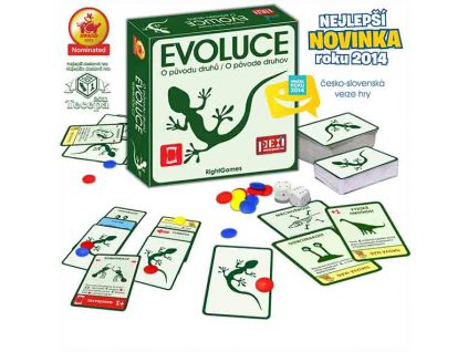 EVOLUCE 3D box s prisl oceneni novinka HR2014 100dpi