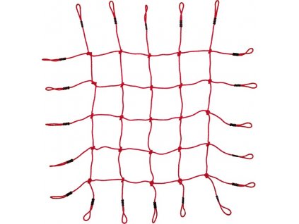 LE6995