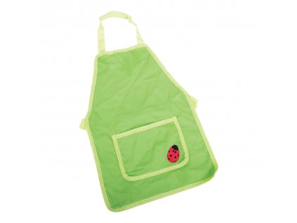 298.apron