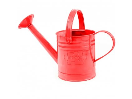 Bigjigs Toys Zahradní konvička