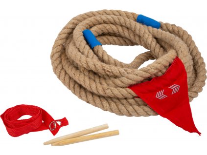12043 legler small foot tauziehen a