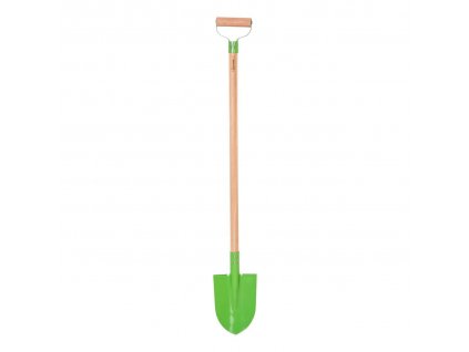 BJ232.spade