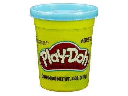 Play-Doh Samostatné kelímky