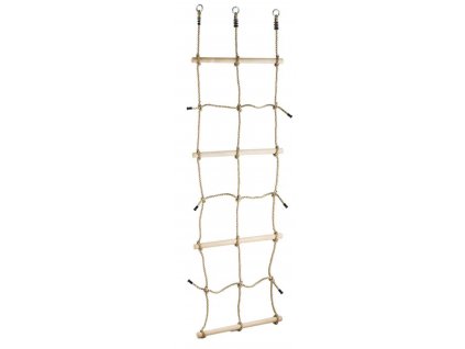 S311%20climbing%20net%20with%20wooden%20rungs