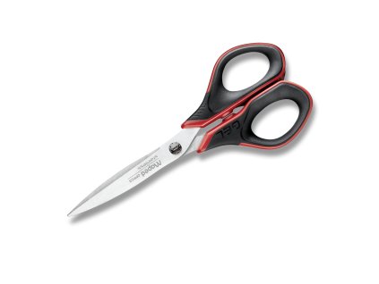 h39xmq 1200x1200 79a355c416cae966