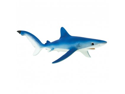 Safari Ltd.Žralok modrý