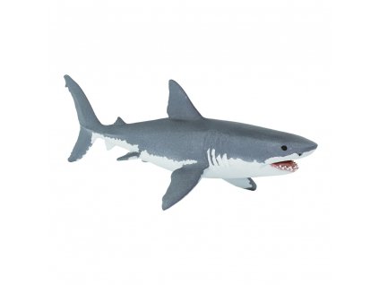 Safari Ltd.Žralok bílý