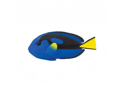Figurka - Bodlok pestrý / Safari Ltd.