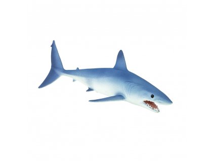 Figurka - Žralok mako / Safari Ltd.