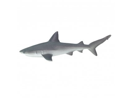 Safari Ltd.Žralok spanilý