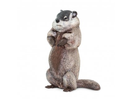 Figurka - Svišť / Safari Ltd.