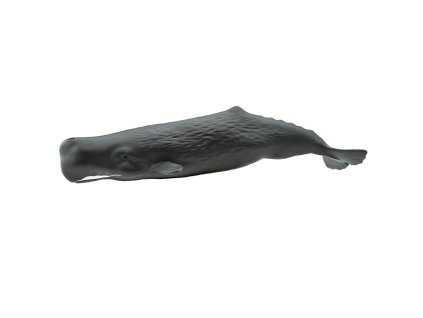 Figurka - Vorvaň obrovský / Safari Ltd.