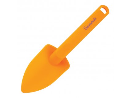 SCSSP63.shovel