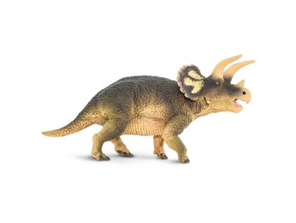 Safari Ltd.Figurka - Triceratops
