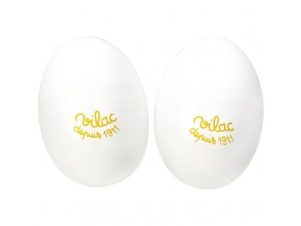 8377.maracas