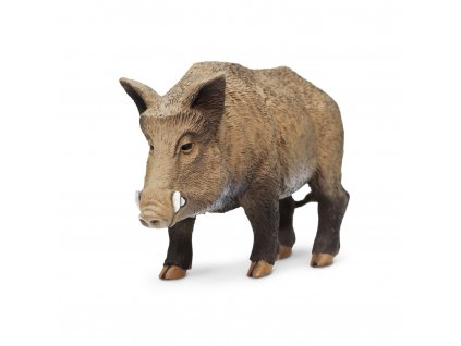 Figurka - Kanec / Safari Ltd.