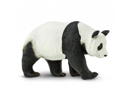 Safari Ltd.Panda