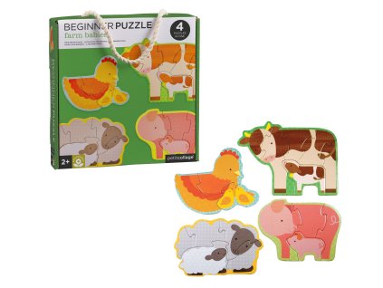 PTC481 PRO BeginnerPuzzleFarmBabies 02 HI 1800x%20%281%29