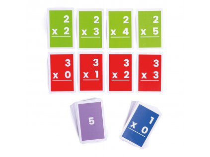 BJ33016.cardgame