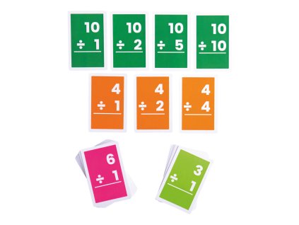 BJ33018.cardgame