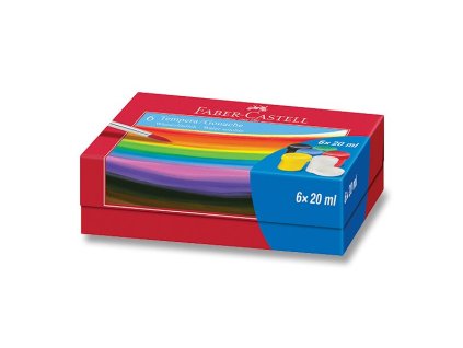 wteK4T 600x600 a3fcf50d808adc48