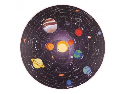 BJ33004.puzzle