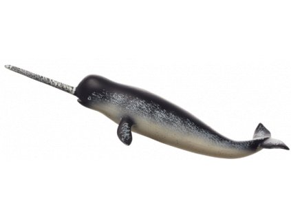 387354 Narwhal 540x191